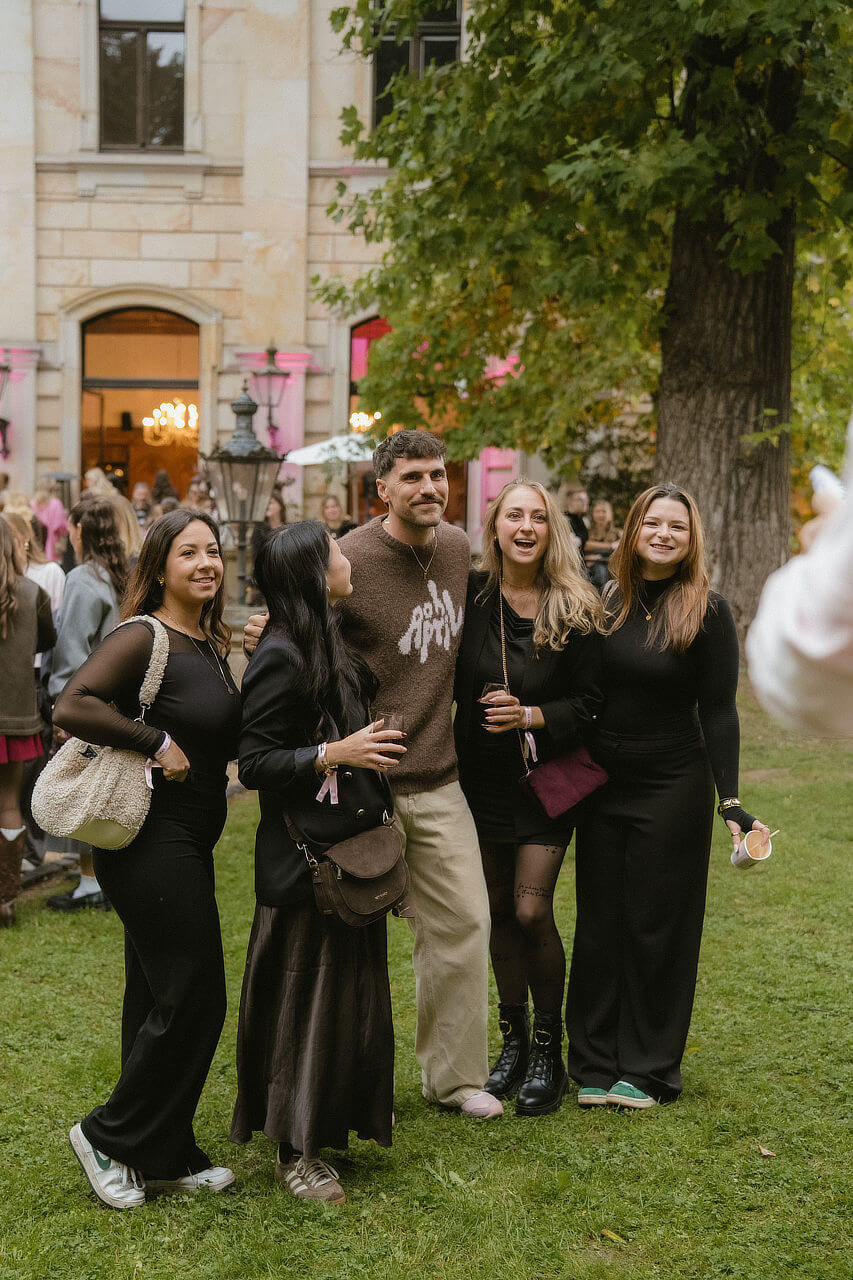CARMA – CARMAFESTIVAL 2025